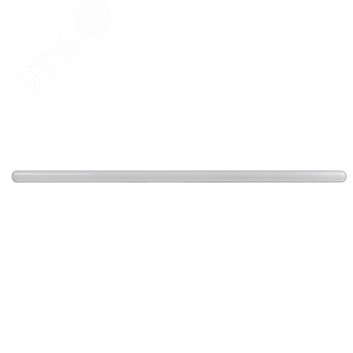 Светильник линейный светодиодный SPP-201-0-65K-066 66Вт 6500K 8050 Лм IP65 1500мм матовый