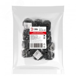 Сжим ответвительный кабельный У734М (16-35/16-25 мм2) NO-224-680 IP20