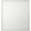 Панель светодиодная IP40 595х595x8 40Вт 3420Лм 4000К БЕЛ SPL-510-W-40K-040 (требуется драйвер Б0039417)