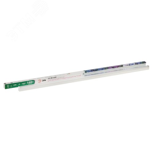 Светильник линейный полного спектра FITO-18W-T5-Ra90