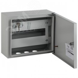 ЩРН-12 (250х300х120)