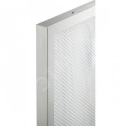 Светильник светодиодный ДВО/ДПО SPO-6-72-4K-P 72Вт 4000К 6500Лм IP40 595х595 призма с проводом