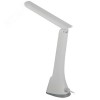 Светильник настольный NLED-503-11W-W светодиодный белый