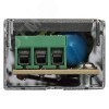 Блок питания для светодиодной ленты LP-LED 24W-IP20-12V-S