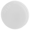 Лампа светодиодная LED 12 Вт 960Лм 6000К таблетка (GX53) холодный GX53 170-265В LED GX-12W-860-GX53 Standart