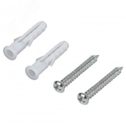 Светильник светодиодный линейный SPO-531-0-40K-036 IP20, 1,2 м, 36 Вт, 4000К,опал (20/480)