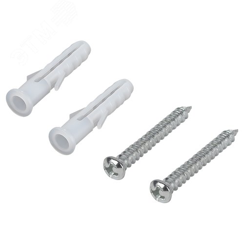 Светильник светодиодный линейный SPO-531-0-40K-036 IP20, 1,2 м, 36 Вт, 4000К,опал (20/480)