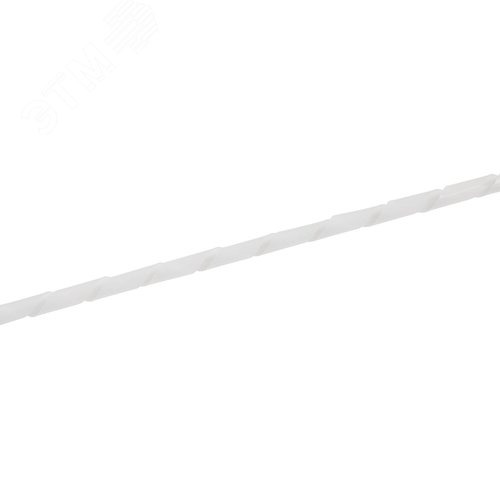 Лента спиральная монтажная СМ-19-15 10 м/уп NO-225-339