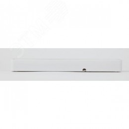 Светильник светодиодный аварийный непостоянный DBA-103-0-20 60LED 5ч IP20 40/1600