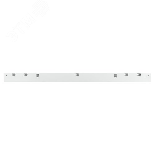 Светильник светодиодный ДВО/ДПО 38Вт 3990Лм 4000K IP40 с равномерной засветкой 595х595х40 матовый SPO-910-9-40K-038