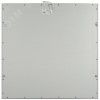 Панель светодиодная ДВО-40Вт 588х588x8 ГРИЛЬЯТО (требуется драйвер Б0039417) SPL-540-W-40K-040