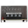 Блок питания для светодиодной ленты LP-LED 350W-IP20-24V-S