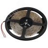Лента светодиодная 4,8Вт/м 12В 2700К IP65 60LED/м KU-2835AD-60D-WW