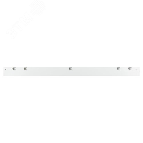 Светильник светодиодный SPO-910-3-40K-032 595х595x40 32Вт 3360Лм 4000К МАТОВЫЙ С ПРОВОДОМ (2/48)