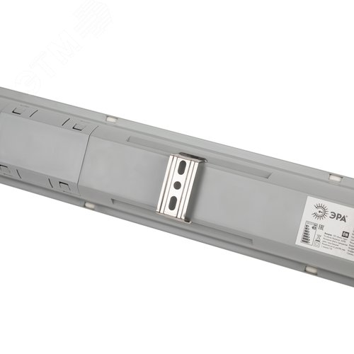 Светильник светодиодный линейный IP65 18Вт 1710Лм 4000К 600мм мат SPP-201-0-40K-018