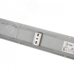 Светильник светодиодный линейный IP65 36Вт 3420Лм 4000К 1200мм мат SPP-201-0-40K-036