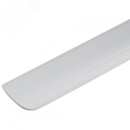 Светильник настольный NLED-503-11W-W светодиодный белый