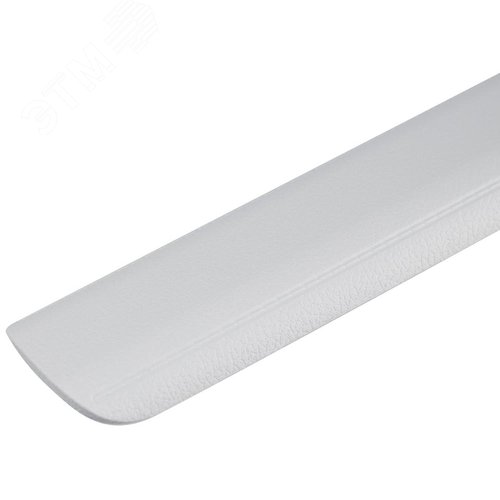 Светильник настольный NLED-503-11W-W светодиодный белый