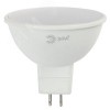 Лампа светодиодная LED 12 Вт 960Лм 6000К софит холодный GU5.3 170-265В LED MR16-12W-860-GU5.3 Standart