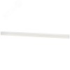 Светильник линейный светодиодный 24Вт 4000K 2400лм 50х1180х55 белый подвесной SML-20-WB-40K-W24