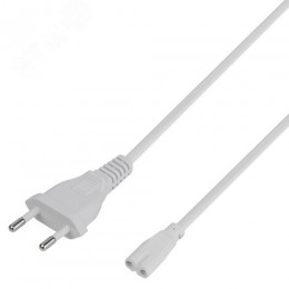 Светильник линейный полного спектра FITO-14W-T5-Ra90