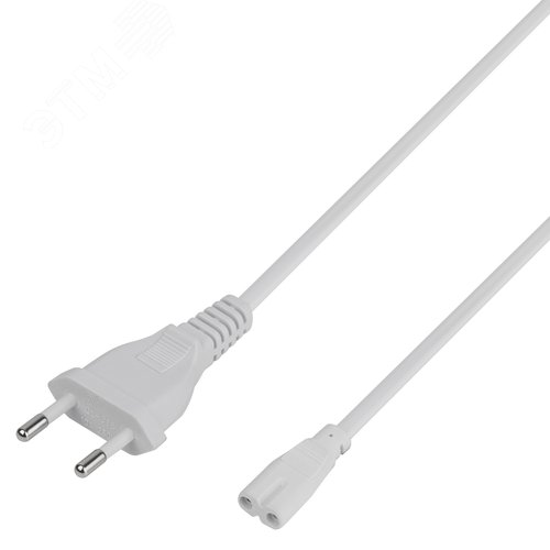 Светильник линейный полного спектра FITO-18W-T5-Ra90