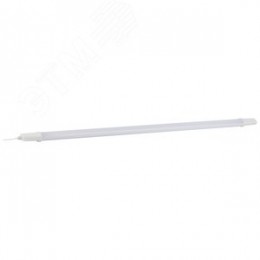 Светильник светодиодный ДСП-36W 1200х64х40 36Вт 3060Лм Ra>80 4000K матовый SPP-3-40-4K-M