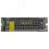 Блок питания для светодиодной ленты LP-LED 24W-IP20-12V-S