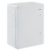 Щит распределительный ЩМП-П box302013_g 300х200х130мм УХЛ1 IP65 IK10