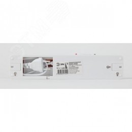 Светильник светодиодный аварийный непостоянный DBA-103-0-20 60LED 5ч IP20 40/1600