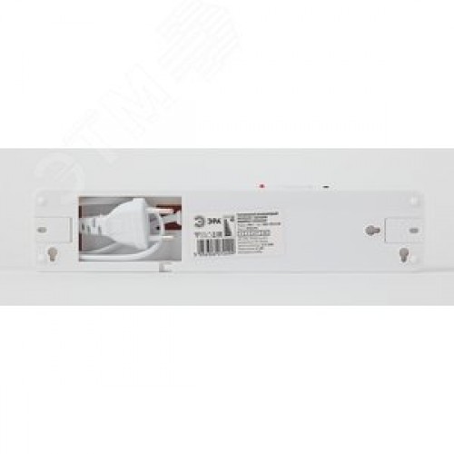 Светильник светодиодный аварийный непостоянный DBA-103-0-20 60LED 5ч IP20 40/1600