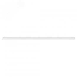 Светильник линейный полного спектра FITO-18W-T5-Ra90