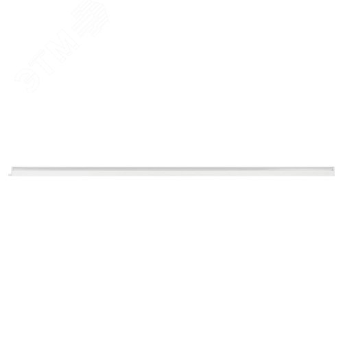 Светильник линейный полного спектра FITO-18W-T5-Ra90