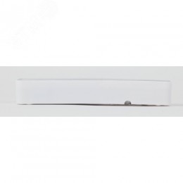 Светильник светодиодный аварийный непостоянный DBA-101-0-20 30LED 5ч IP20 40/3360