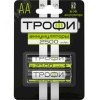 Батарейка HR6-2BL 2500 mAh (20/240/11520)