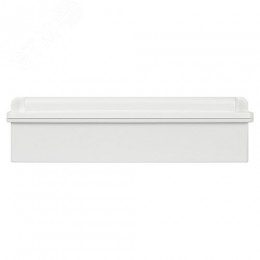 Блок аварийного питания БАП для светильников универсальный до 120 Вт 1час IP65