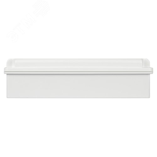 Блок аварийного питания БАП для светильников универсальный до 120 Вт 1час IP65