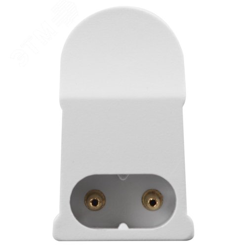 Светильник светодиодный линейный LLED-01-04W-6500-W (25/1225)