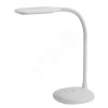 Светильник светодиодный настольный NLED-477-8W-W белый