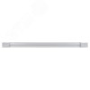 Светильник светодиодный линейный IP65 36Вт 3420Лм 6500К 1200мм мат SPP-201-0-65K-036