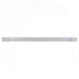 Светильник светодиодный линейный IP65 36Вт 3420Лм 6500К 1200мм мат SPP-201-0-65K-036