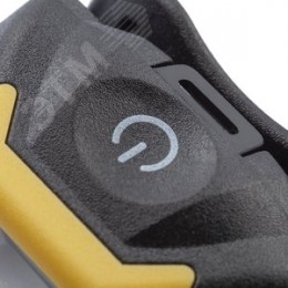 Фонарь GB-701 налобный Практик