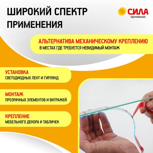 Подсветка накладной, GU10, D80х100мм, белый (50/700)