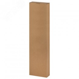 Светильник светодиодный ДВО/ДПО SPO-7-72-4K-P (4) 72Вт 4000К 6840Лм IP40 1200x180 призма с проводом