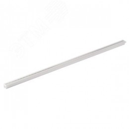 Светильник линейный полного спектра FITO-14W-T5-Ra90