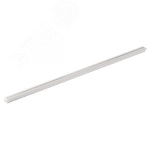 Светильник линейный полного спектра FITO-14W-T5-Ra90