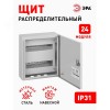 Корпус металлический SIMPLE ЩРН-24_IP31 (330х300х120) (72)