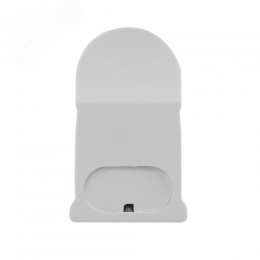 Светильник линейный светодиодный LLED-01-04W-4000-E 4Вт 4000К L311мм