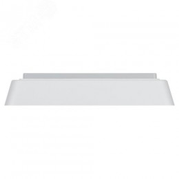 Светильник ЖКХ светодиодный SPB-302-0-4K-15 IP40 15 Вт 4000К