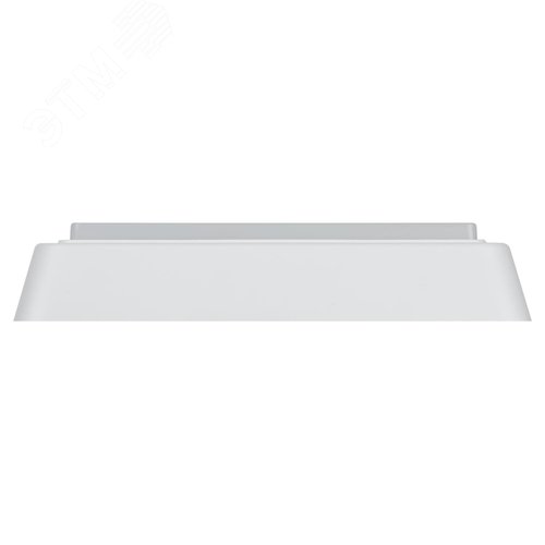 Светильник ЖКХ светодиодный SPB-302-0-4K-15 IP40 15 Вт 4000К